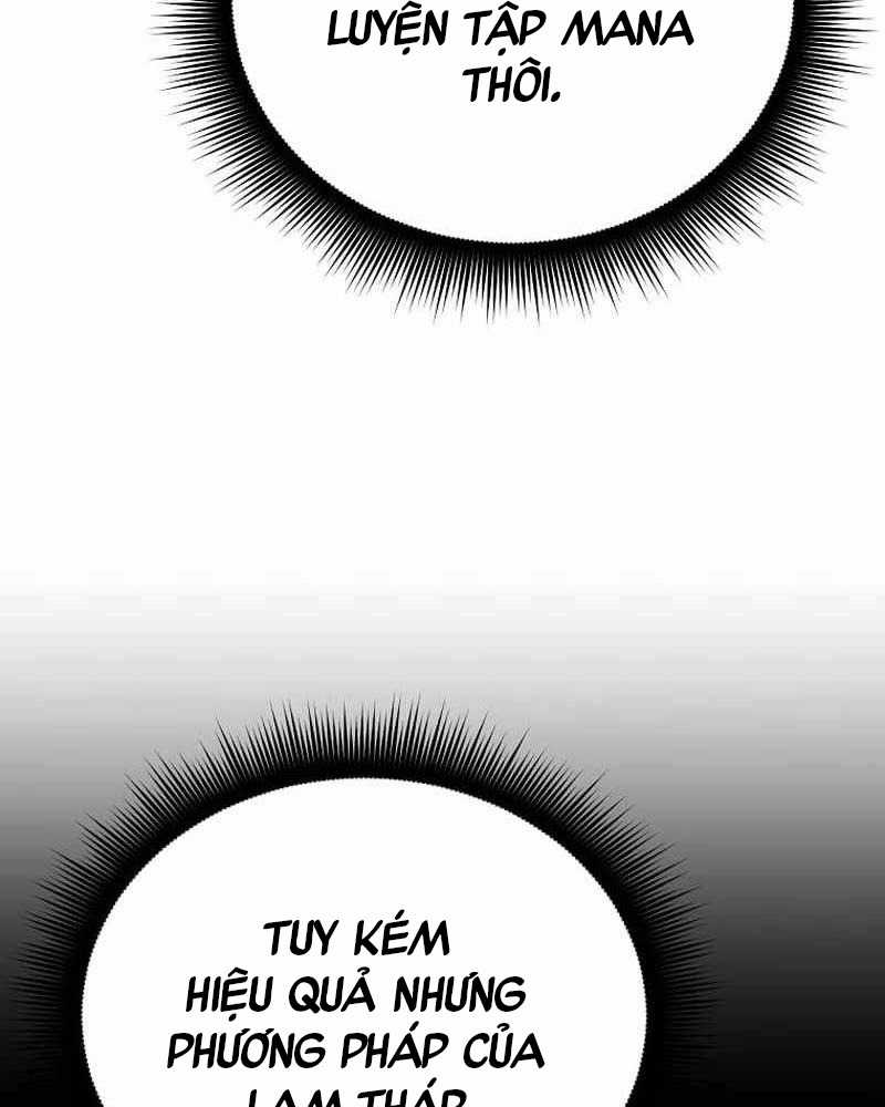 Ta Đoạt Bảo Ma Thần Chương 7 trang 130