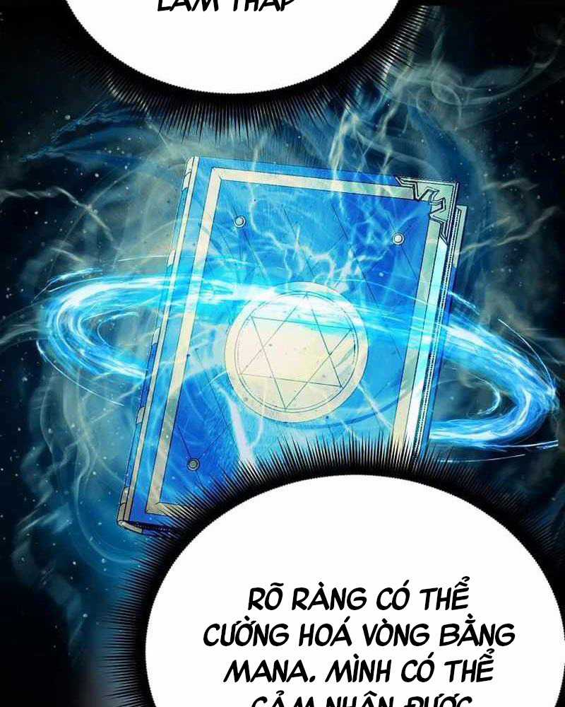 Ta Đoạt Bảo Ma Thần Chương 7 trang 131