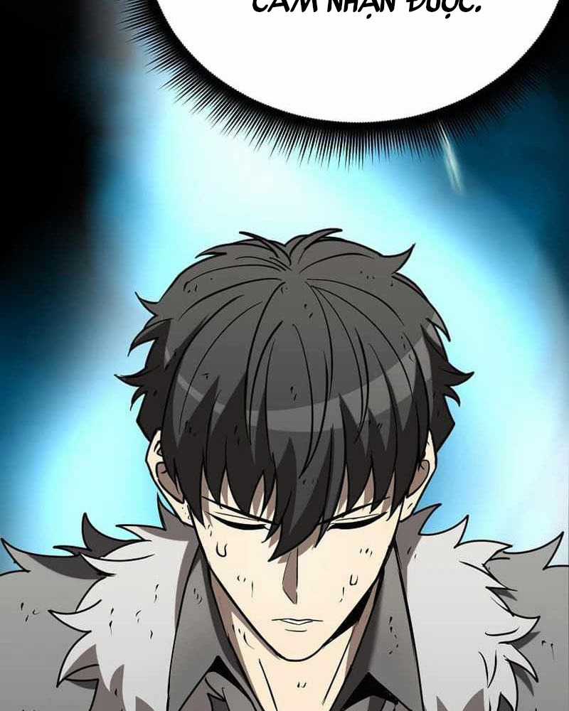 Ta Đoạt Bảo Ma Thần Chương 7 trang 132