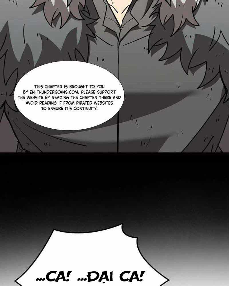 Ta Đoạt Bảo Ma Thần Chương 7 trang 133