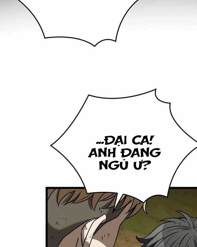 Ta Đoạt Bảo Ma Thần Chương 7 trang 134