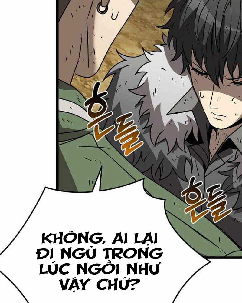 Ta Đoạt Bảo Ma Thần Chương 7 trang 135