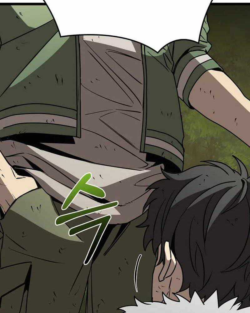 Ta Đoạt Bảo Ma Thần Chương 7 trang 137