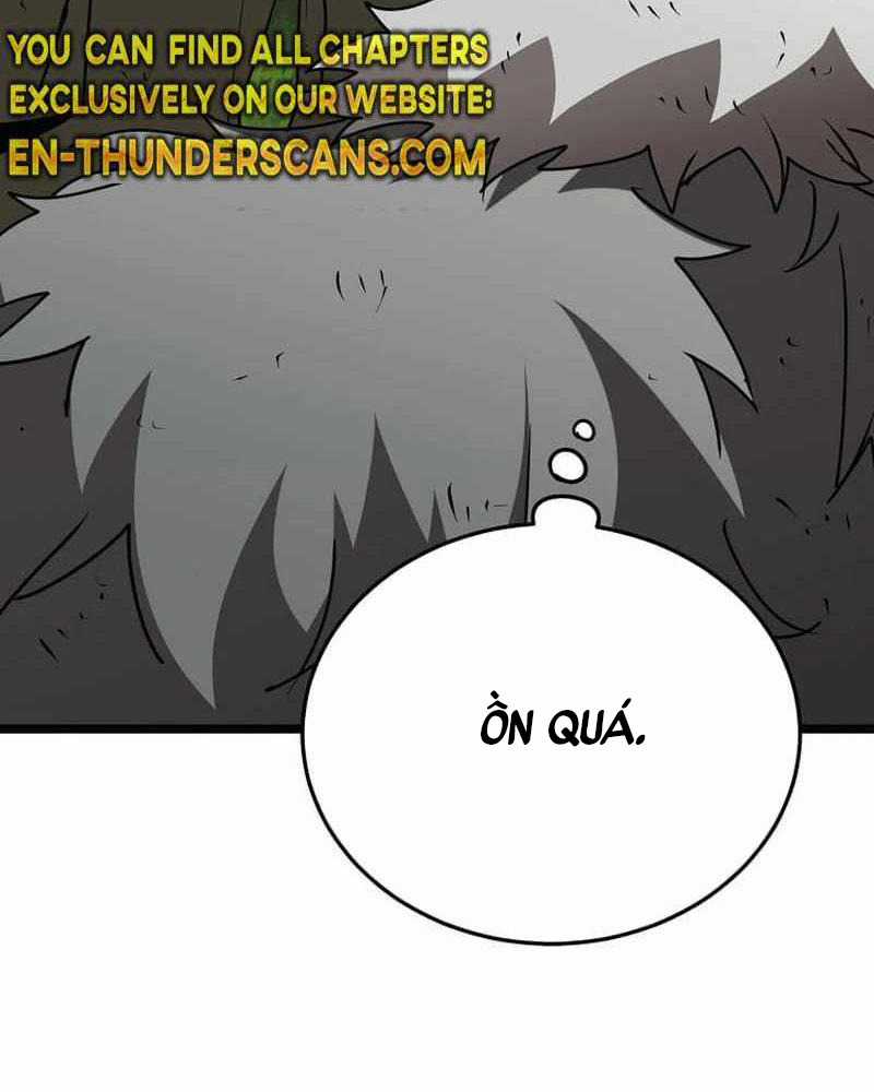 Ta Đoạt Bảo Ma Thần Chương 7 trang 138