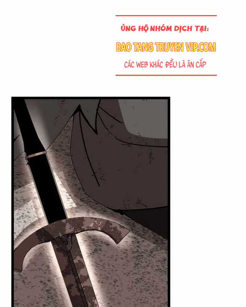 Ta Đoạt Bảo Ma Thần Chương 7 trang 14