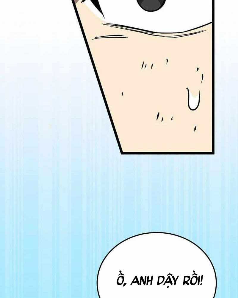 Ta Đoạt Bảo Ma Thần Chương 7 trang 140