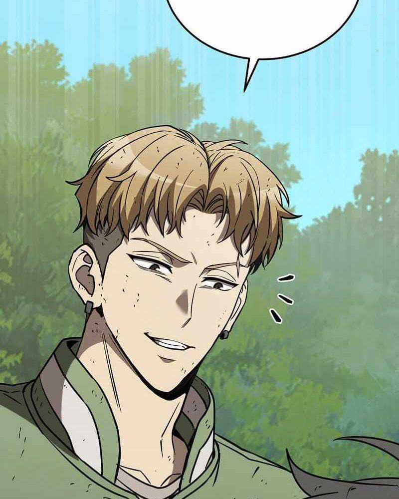 Ta Đoạt Bảo Ma Thần Chương 7 trang 141