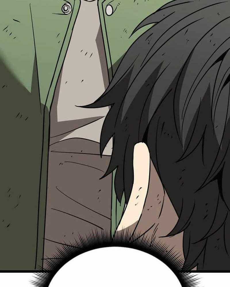 Ta Đoạt Bảo Ma Thần Chương 7 trang 142