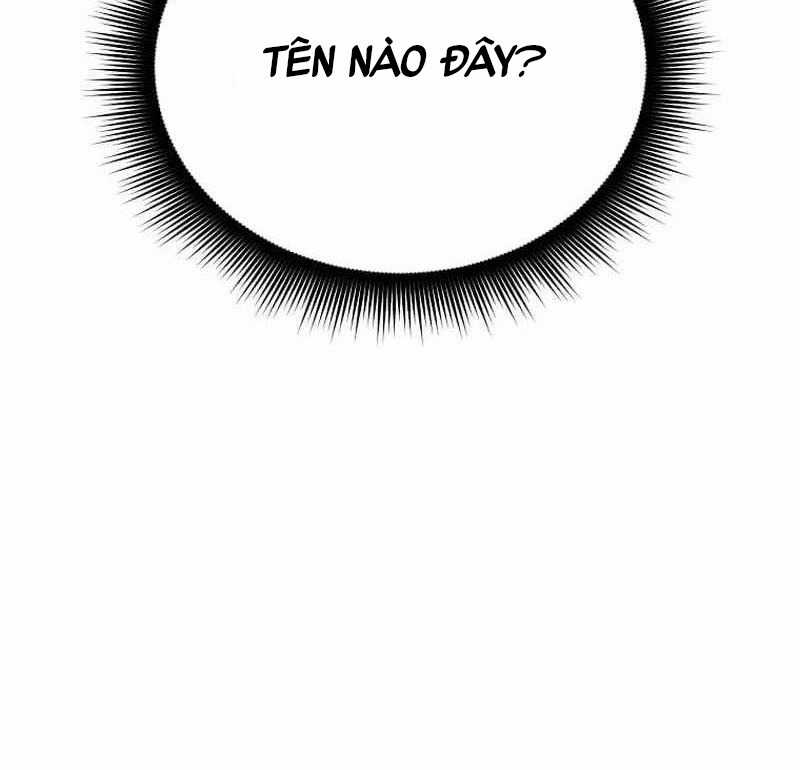 Ta Đoạt Bảo Ma Thần Chương 7 trang 143