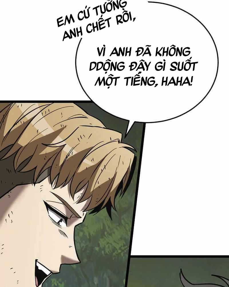 Ta Đoạt Bảo Ma Thần Chương 7 trang 144