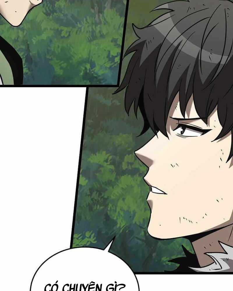 Ta Đoạt Bảo Ma Thần Chương 7 trang 145