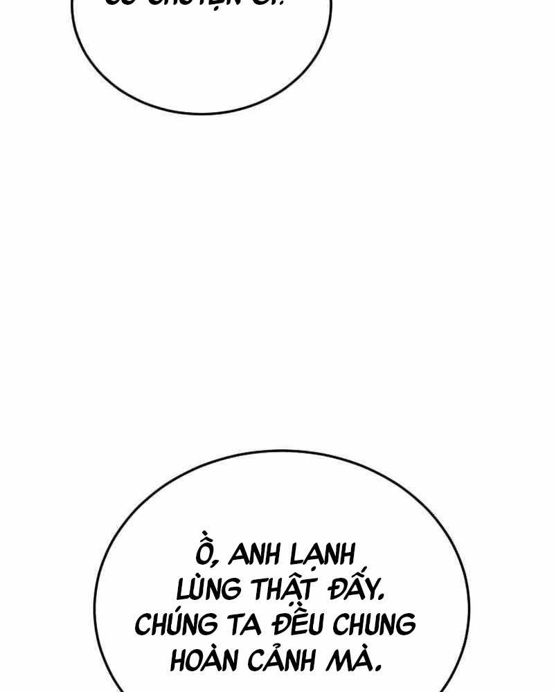 Ta Đoạt Bảo Ma Thần Chương 7 trang 146