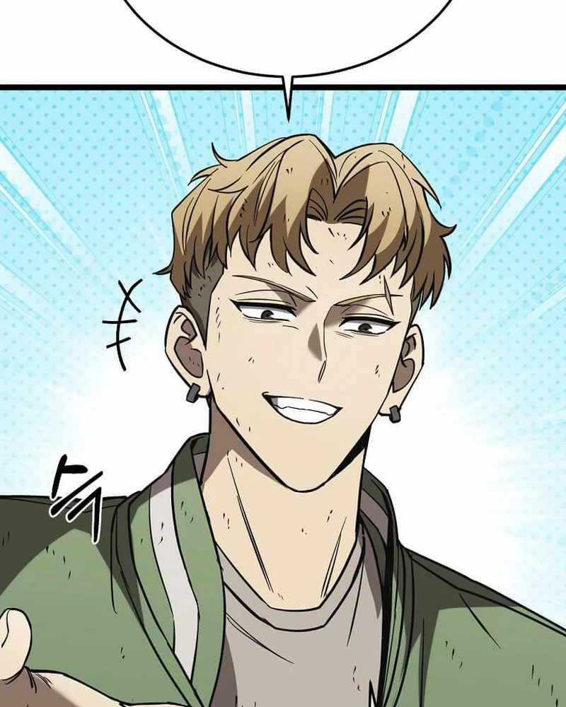 Ta Đoạt Bảo Ma Thần Chương 7 trang 147