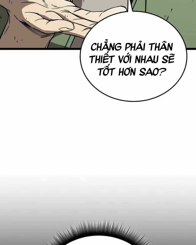 Ta Đoạt Bảo Ma Thần Chương 7 trang 148