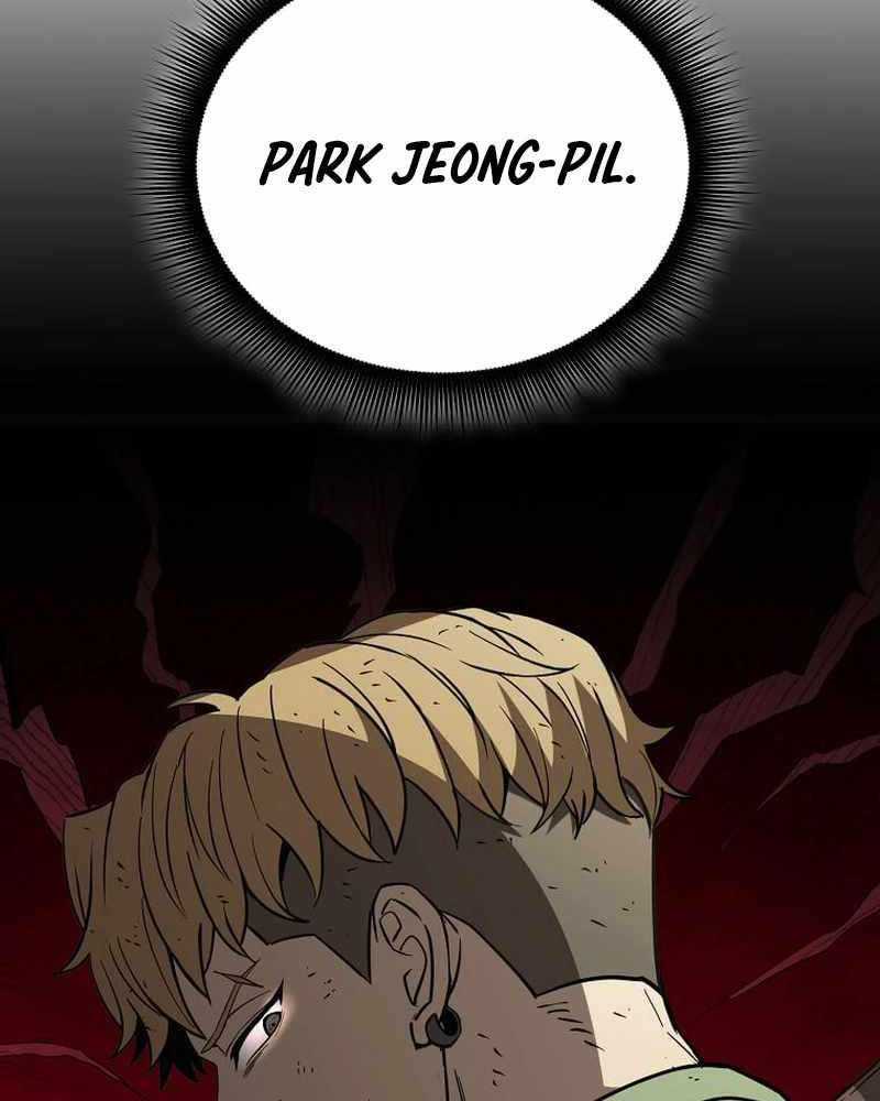 Ta Đoạt Bảo Ma Thần Chương 7 trang 149