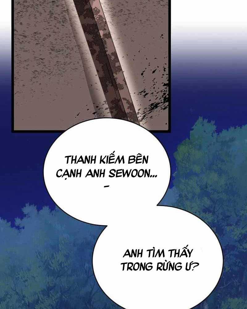 Ta Đoạt Bảo Ma Thần Chương 7 trang 15