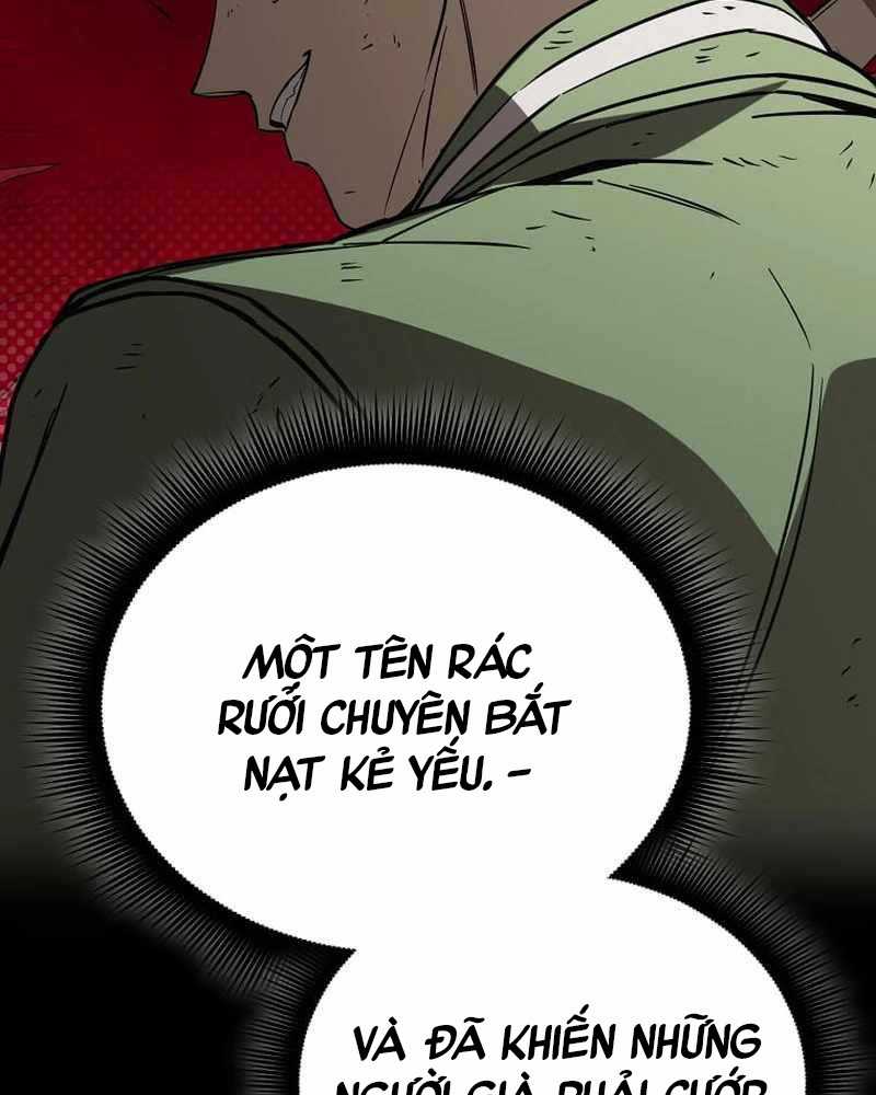 Ta Đoạt Bảo Ma Thần Chương 7 trang 150