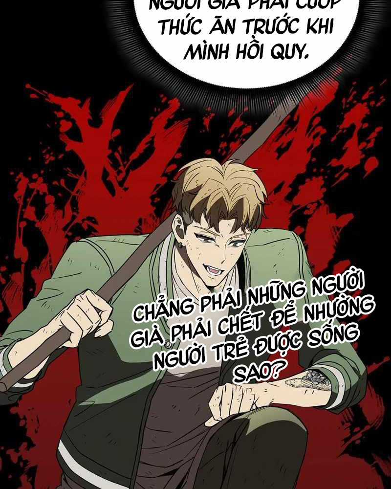 Ta Đoạt Bảo Ma Thần Chương 7 trang 151