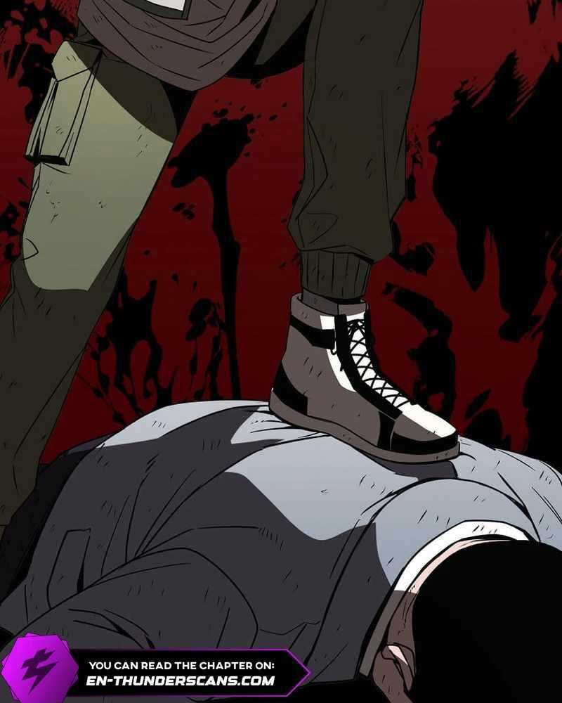 Ta Đoạt Bảo Ma Thần Chương 7 trang 152