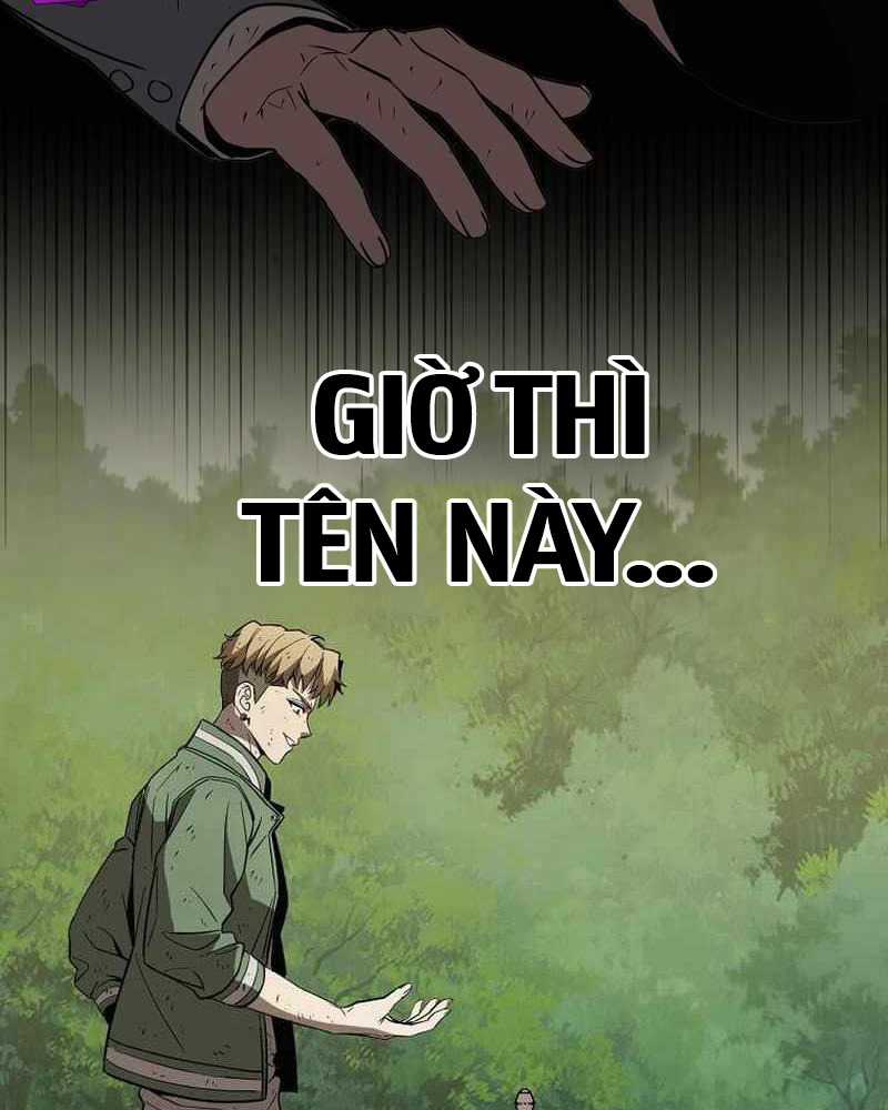 Ta Đoạt Bảo Ma Thần Chương 7 trang 153