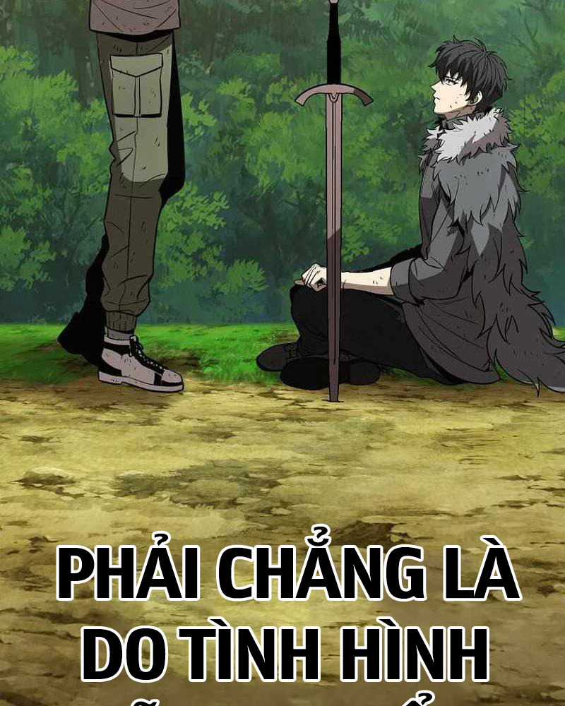 Ta Đoạt Bảo Ma Thần Chương 7 trang 154