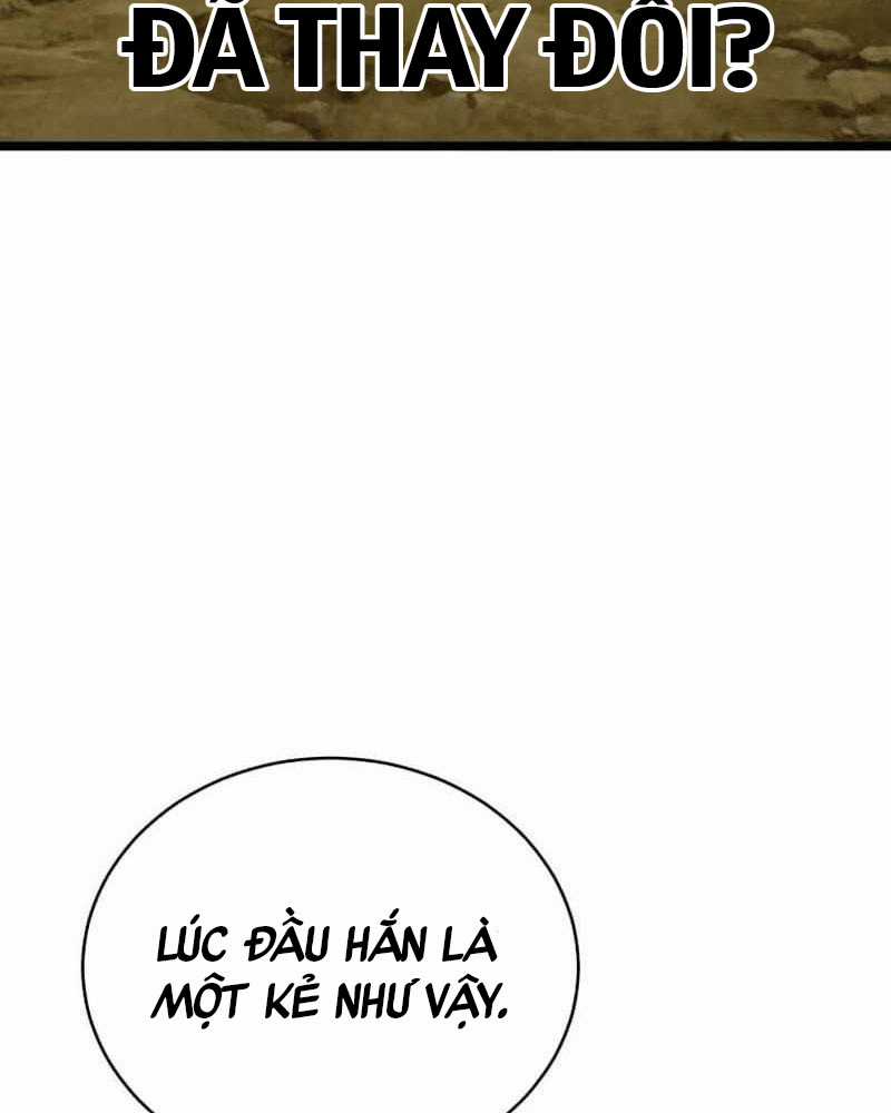 Ta Đoạt Bảo Ma Thần Chương 7 trang 155