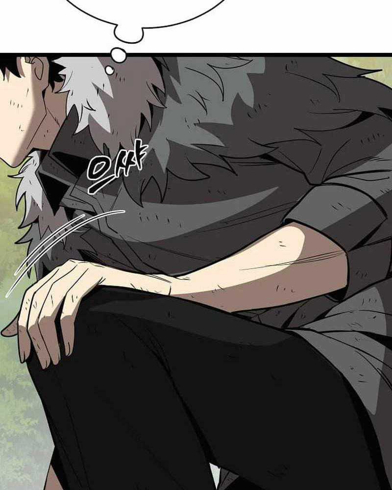 Ta Đoạt Bảo Ma Thần Chương 7 trang 156