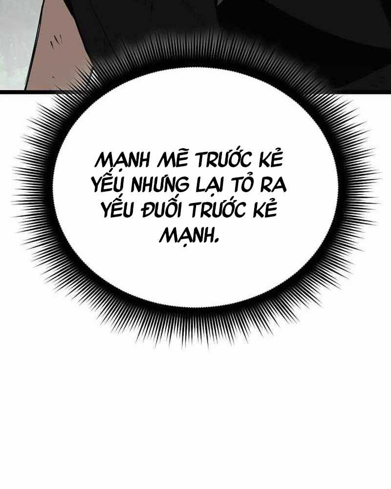 Ta Đoạt Bảo Ma Thần Chương 7 trang 157