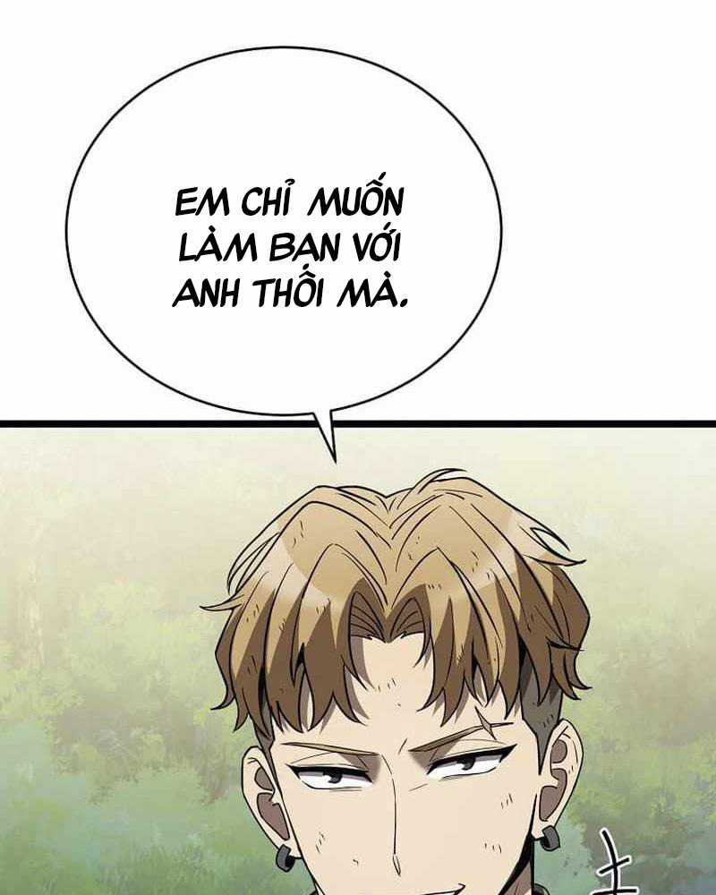 Ta Đoạt Bảo Ma Thần Chương 7 trang 158