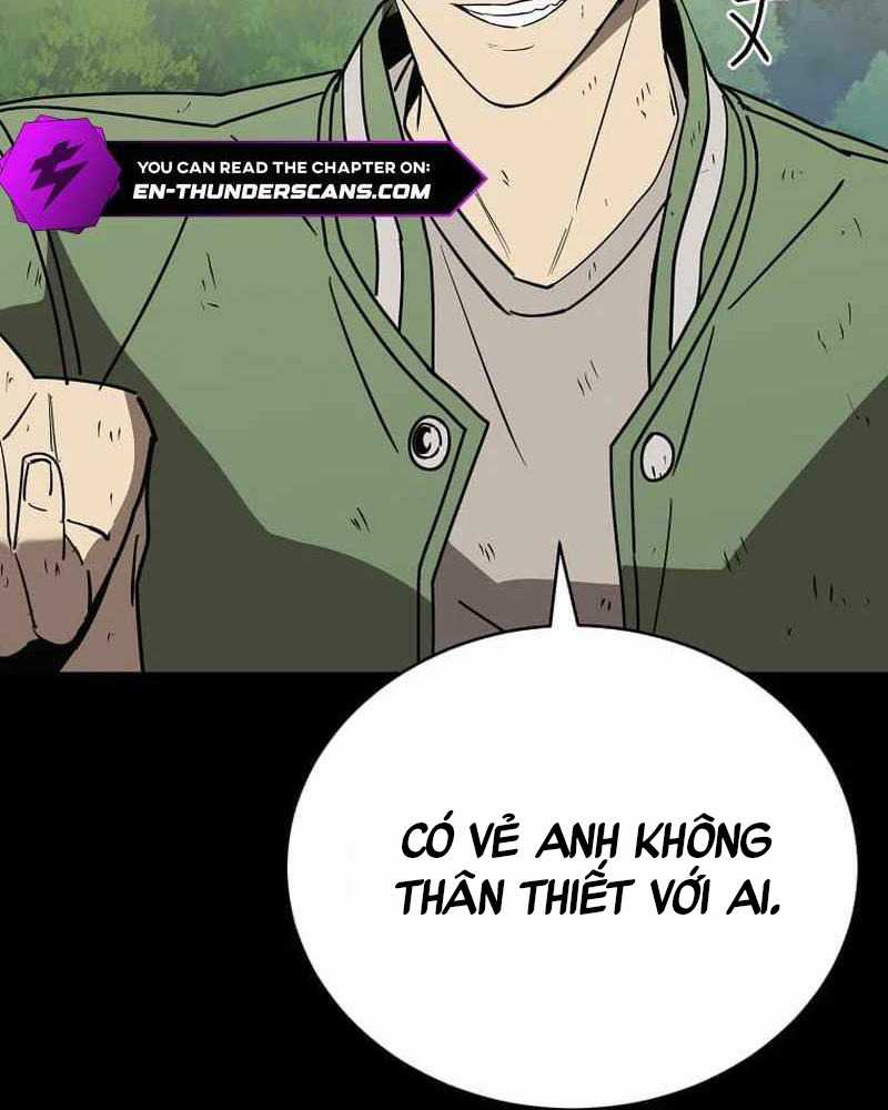 Ta Đoạt Bảo Ma Thần Chương 7 trang 159