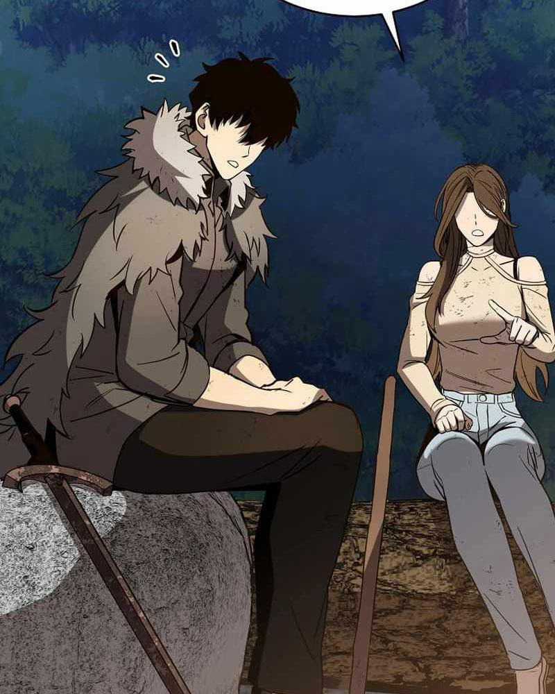 Ta Đoạt Bảo Ma Thần Chương 7 trang 16