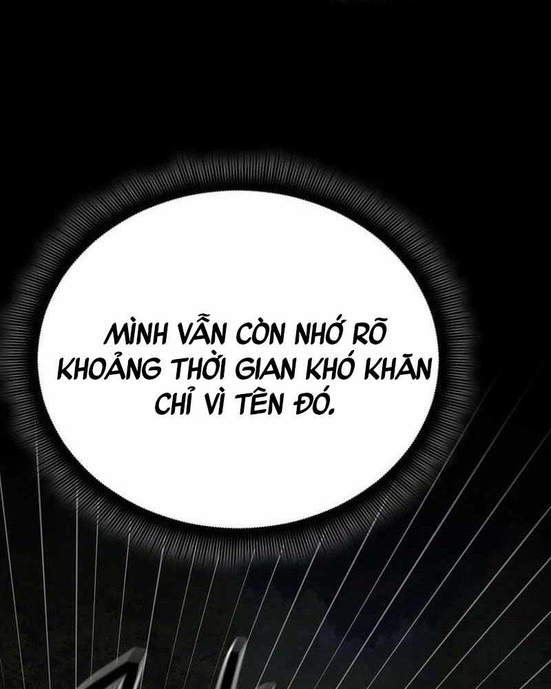 Ta Đoạt Bảo Ma Thần Chương 7 trang 160