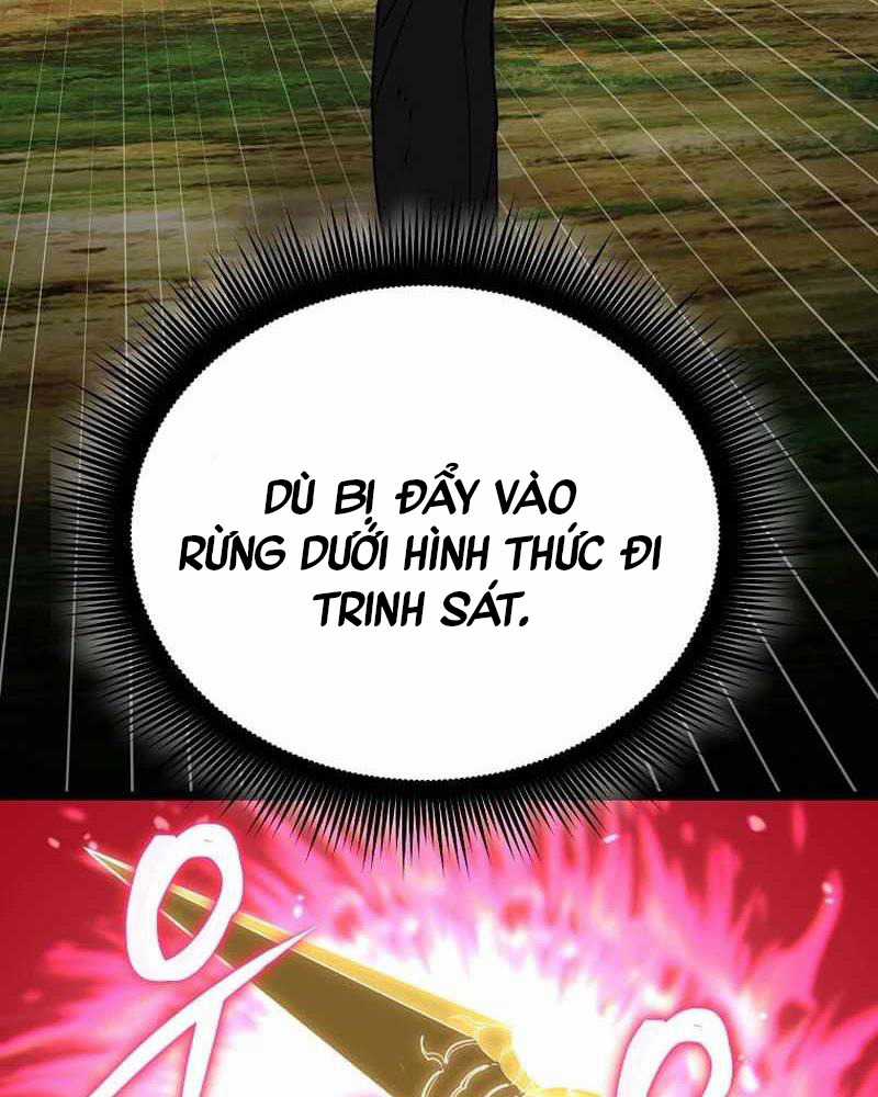 Ta Đoạt Bảo Ma Thần Chương 7 trang 162