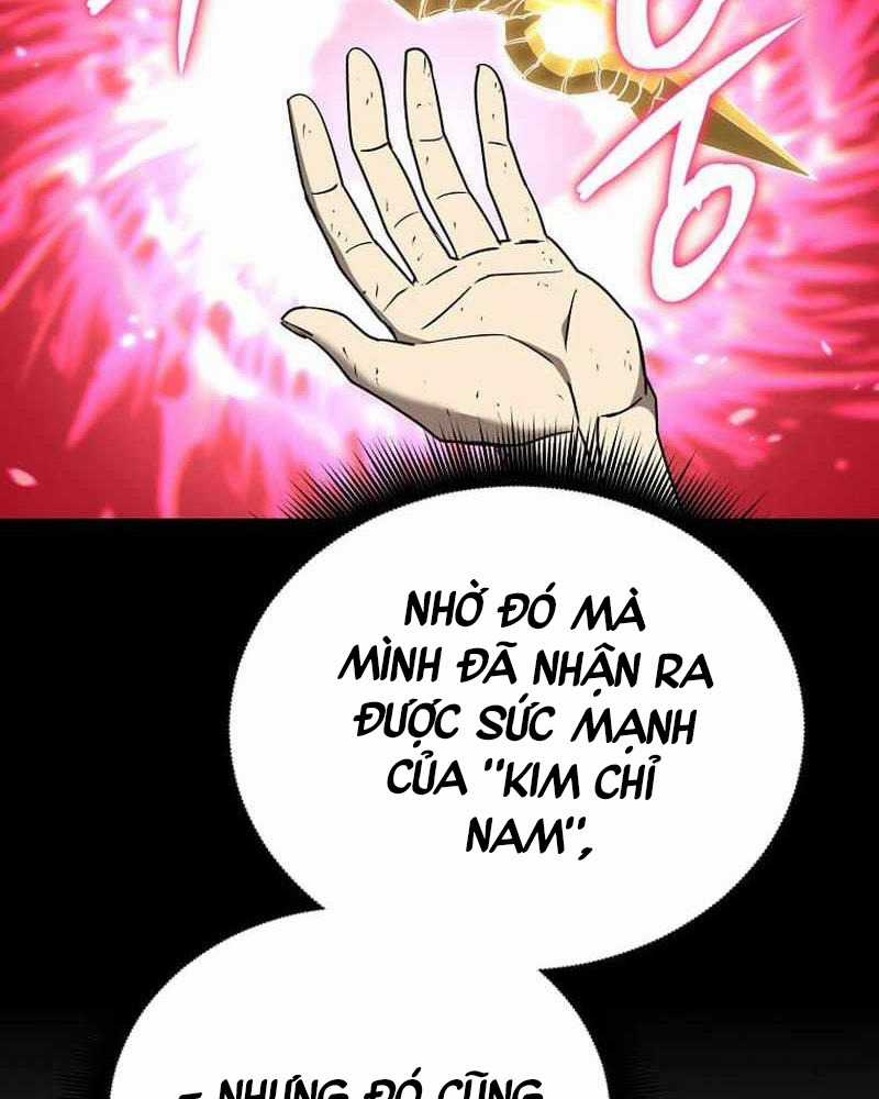 Ta Đoạt Bảo Ma Thần Chương 7 trang 163