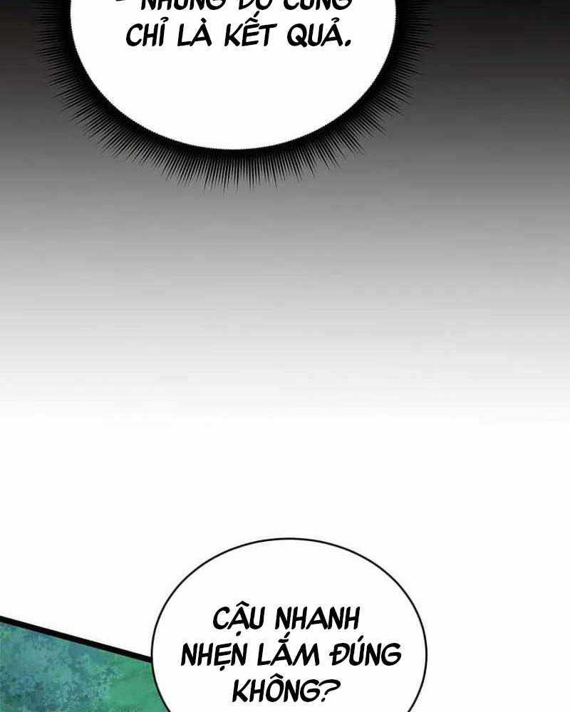 Ta Đoạt Bảo Ma Thần Chương 7 trang 164