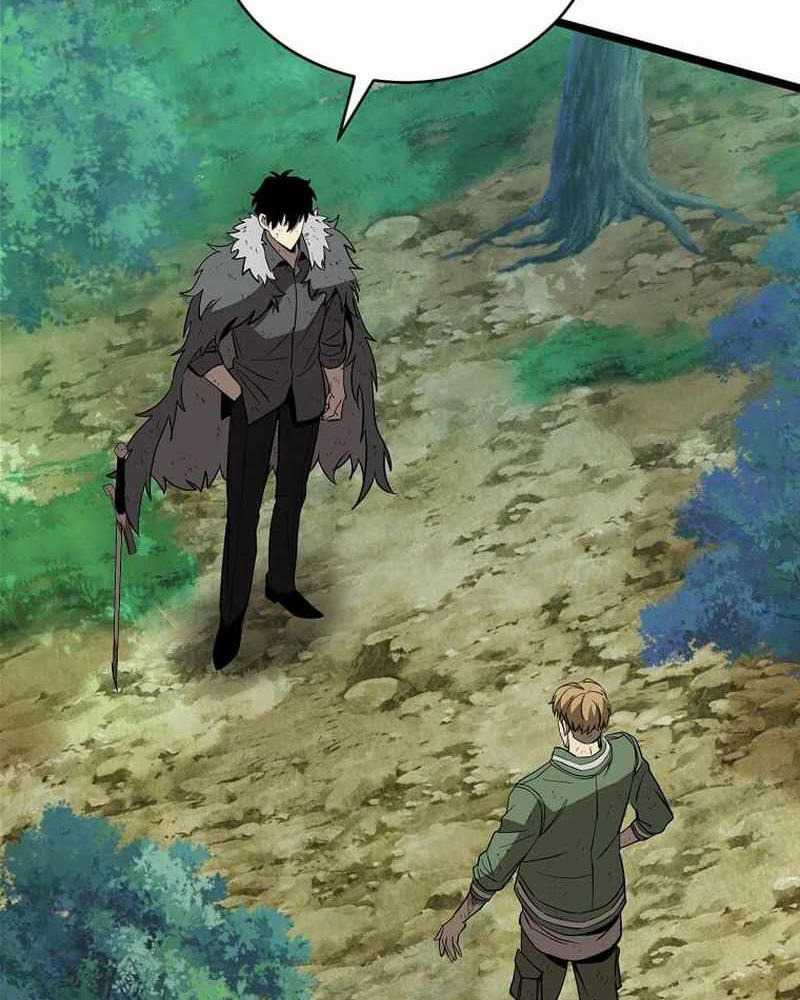 Ta Đoạt Bảo Ma Thần Chương 7 trang 165