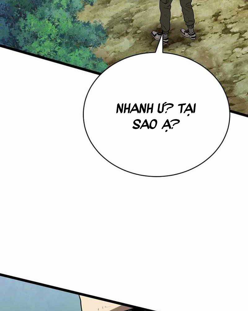 Ta Đoạt Bảo Ma Thần Chương 7 trang 166