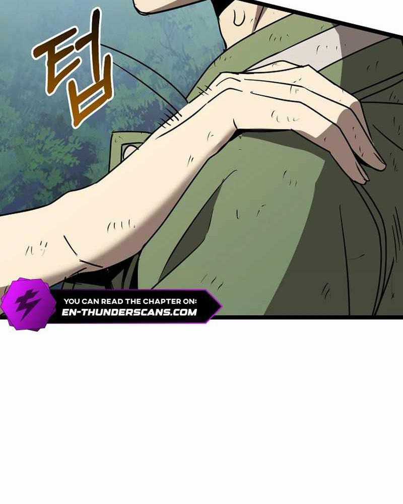 Ta Đoạt Bảo Ma Thần Chương 7 trang 167