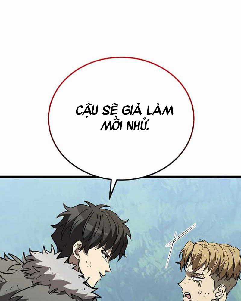 Ta Đoạt Bảo Ma Thần Chương 7 trang 168