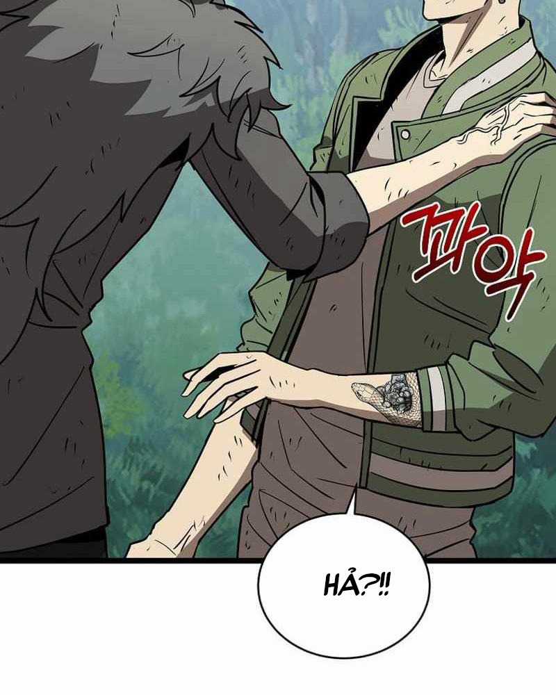 Ta Đoạt Bảo Ma Thần Chương 7 trang 169