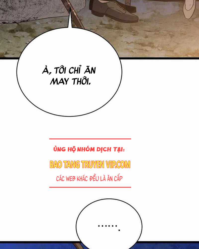 Ta Đoạt Bảo Ma Thần Chương 7 trang 17