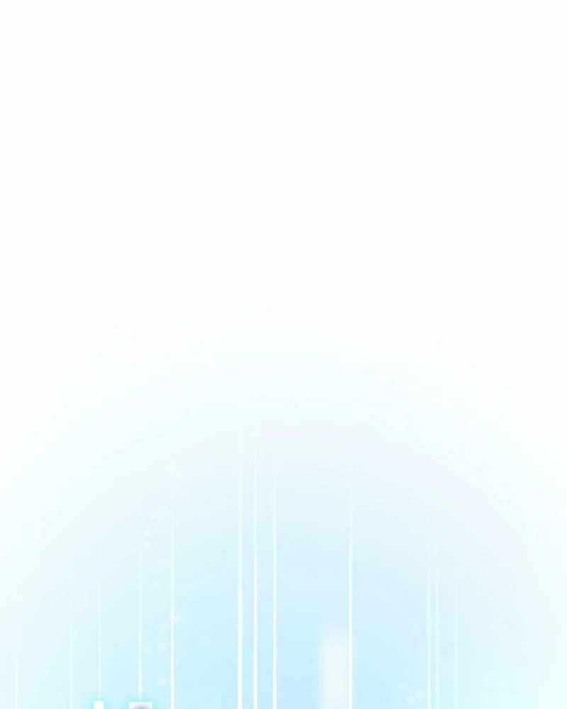 Ta Đoạt Bảo Ma Thần Chương 7 trang 171