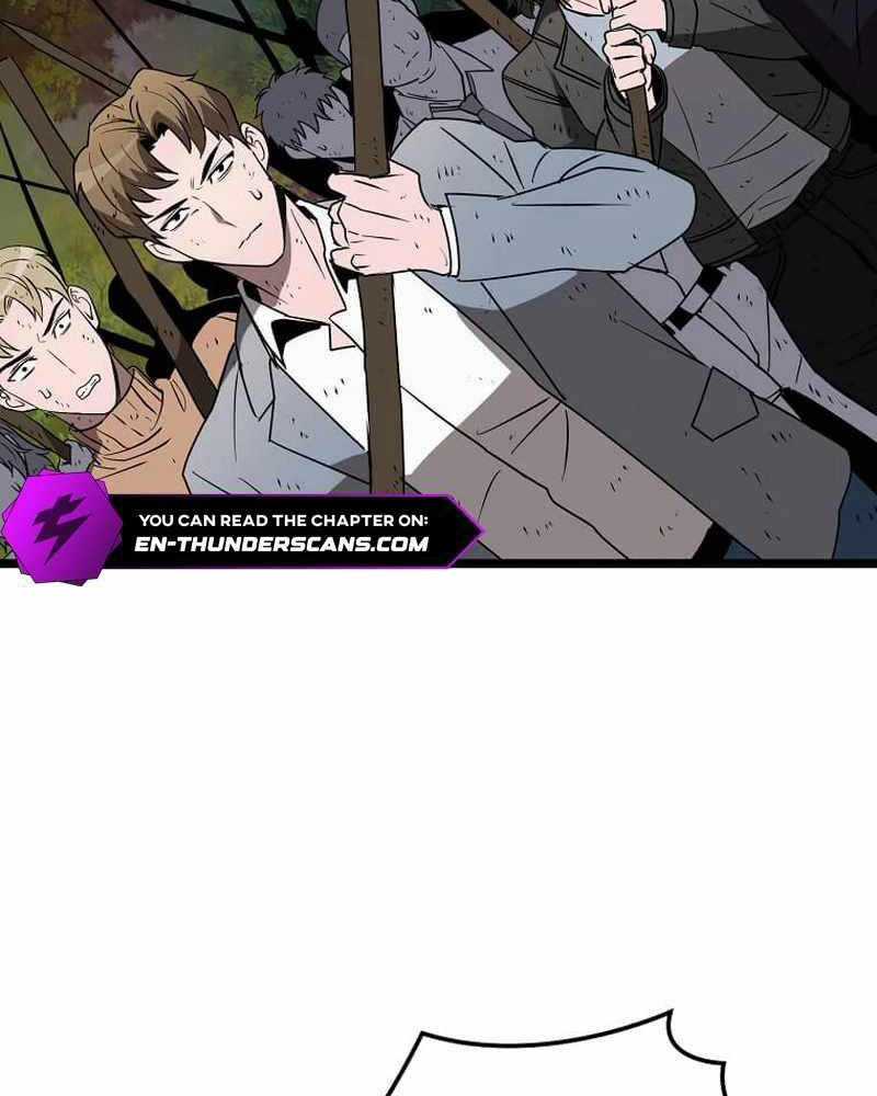 Ta Đoạt Bảo Ma Thần Chương 7 trang 174