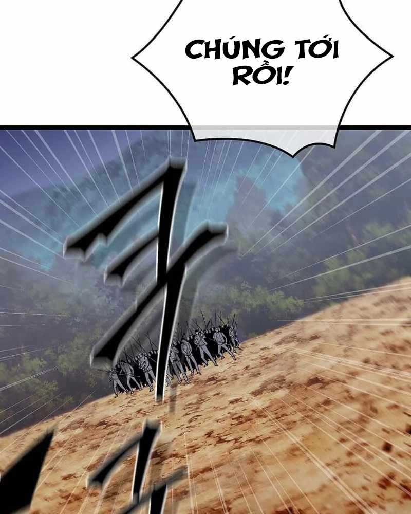 Ta Đoạt Bảo Ma Thần Chương 7 trang 175