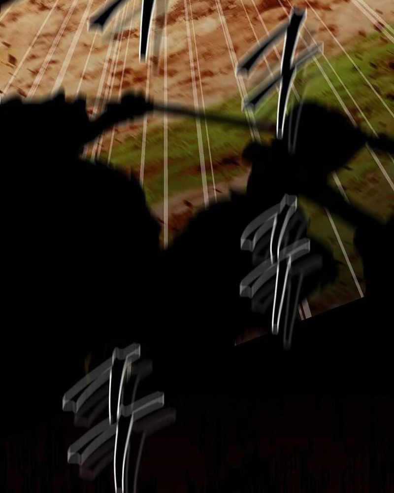 Ta Đoạt Bảo Ma Thần Chương 7 trang 176