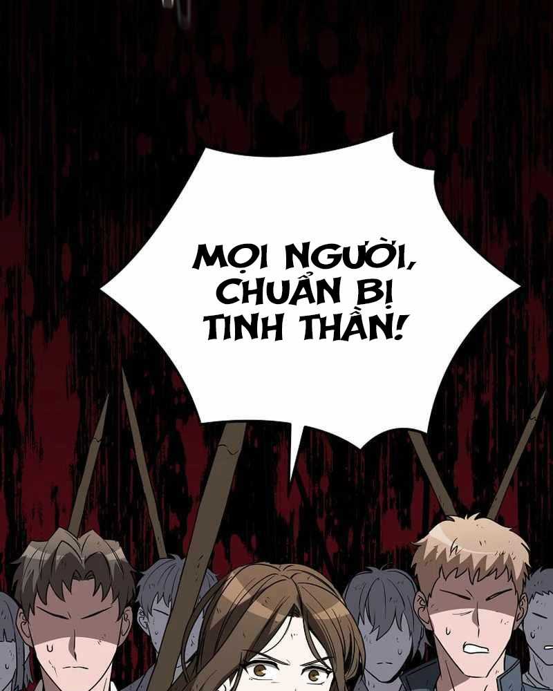 Ta Đoạt Bảo Ma Thần Chương 7 trang 177