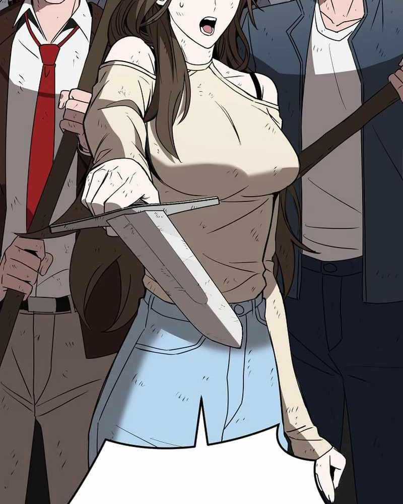 Ta Đoạt Bảo Ma Thần Chương 7 trang 178