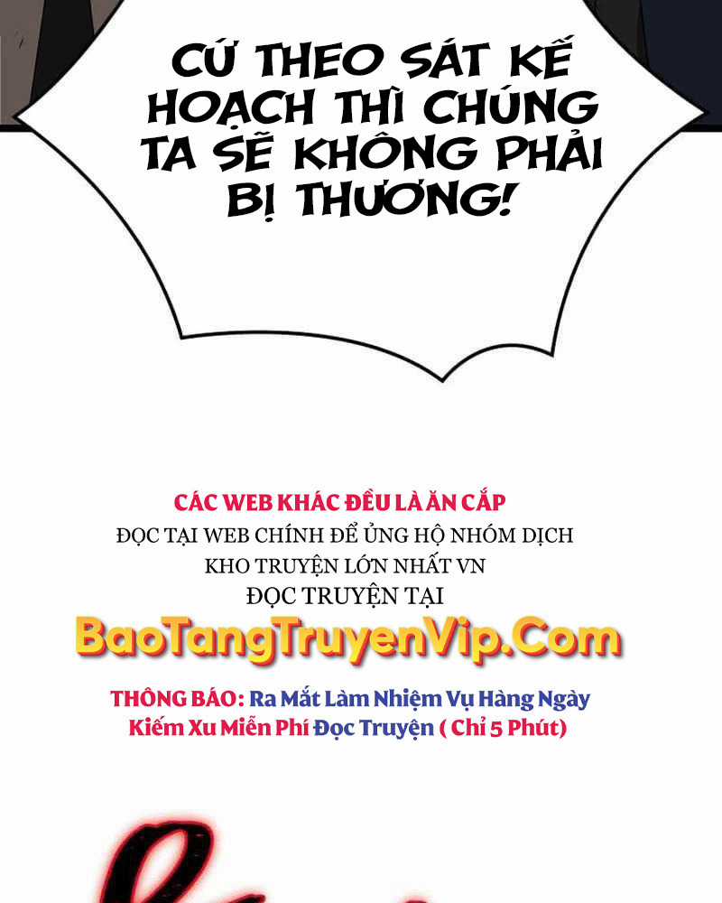 Ta Đoạt Bảo Ma Thần Chương 7 trang 179