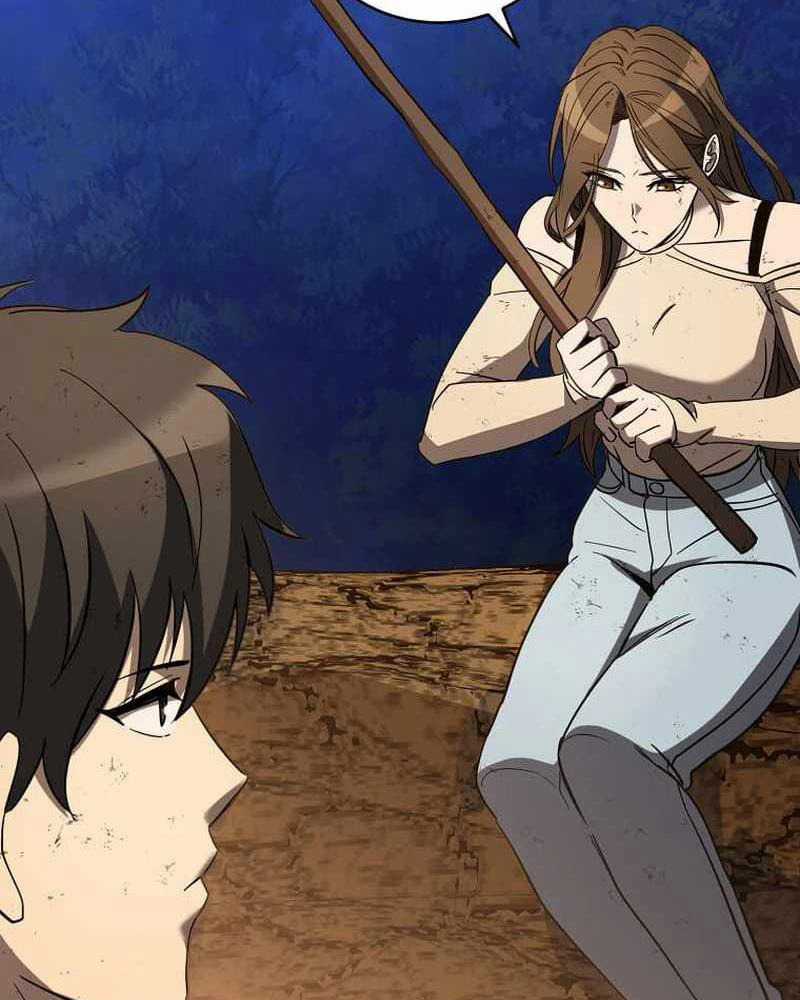 Ta Đoạt Bảo Ma Thần Chương 7 trang 18