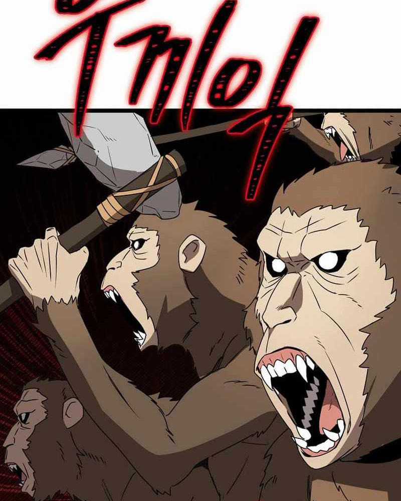 Ta Đoạt Bảo Ma Thần Chương 7 trang 180